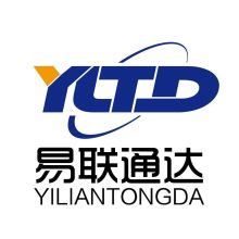 广州市番禺区大石图乐康日用金属制品加工厂 跨界融合的电子商务与网络商务服务新星