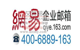 中国黄页网 传统名录的数字化转型与网络商务服务新生态