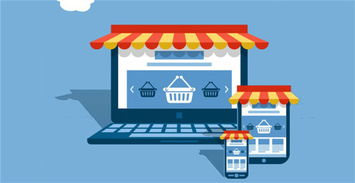 出口电商如何做好产品和品牌运营 打造全球竞争力的网络商务服务策略